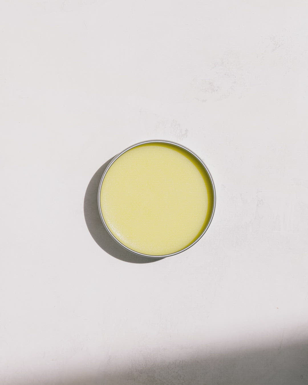 Tim's Trauma Balm